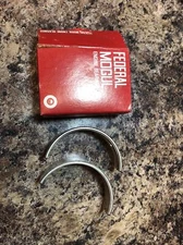 NOS Federal Mogul 2556 RA 10 Main Bearing F+S!