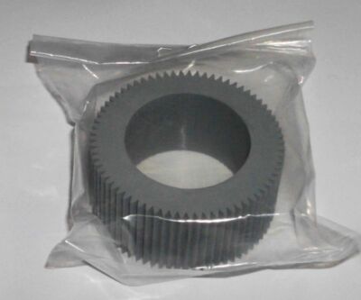 Pickup Roller Feeder Roller for Riso EZ 200 220 300 230 330 370 390 570 590