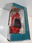 Foto 8 di 10