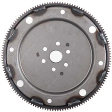 Automatic Transmission Flexplate-Auto Trans Flexplate Pioneer FRA-209