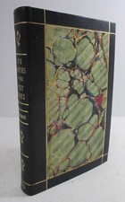 1st ED 1826 