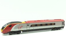Revolution Trains N-2001F