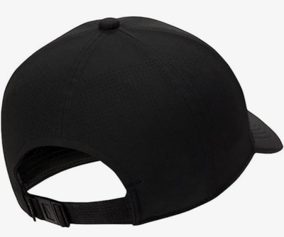 women's nike aerobill heritage86 golf hat