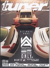 Autozeitschrift euroTuner 4/2015 THAI Edition !!! Ferrari 458, BMW 650i, GT3 RS,