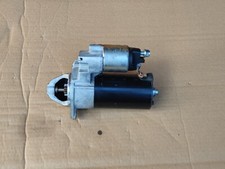 Mercedes Benz A-Klasse w169 B-Klasse w245 Anlasser Starter A0051517401