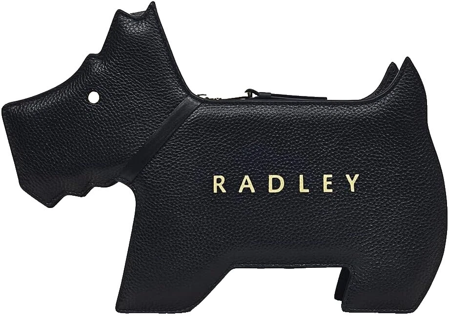 Radley Dog Bags & Handbags for Women