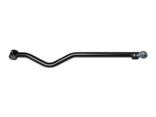 ICON Heavy Duty Adjustable Front Track Bar 21020 For 2007-2018 Jeep Wrangler JK