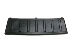 09-14 FORD F150 Dash Rubber Insert Pad Tray Trim for Bezel f-150 Dashboard Mat