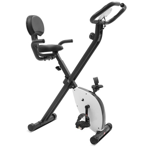 LSG EXER-11 Exercise Bike - Picture 11 of 11
