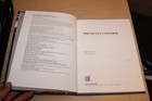 Bild 9 von 11