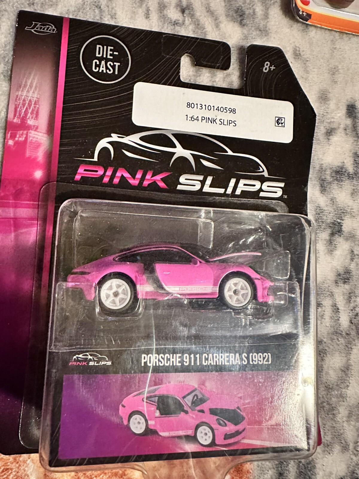 Picture 5 of 10