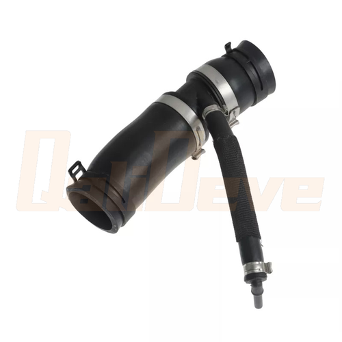 For Jaguar Land Rover Cooling System Upgrade Kit 3.0L V6 Supercharged Engine - Picture 4 of 11