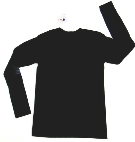 San Fransico Giants Long Sleeve Youth Boys Shirt XL 18 New tags - Picture 2 of 4