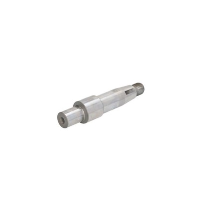 Reparaturteile, Common-Rail-System Pumpe BOSCH F 01M 100 029