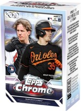 2023 Topps Chrome 💥Inserts💥Choose Your Card! Best Prices on eBay!