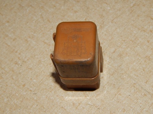 Реле 25230 79964 Реле 25230 79964