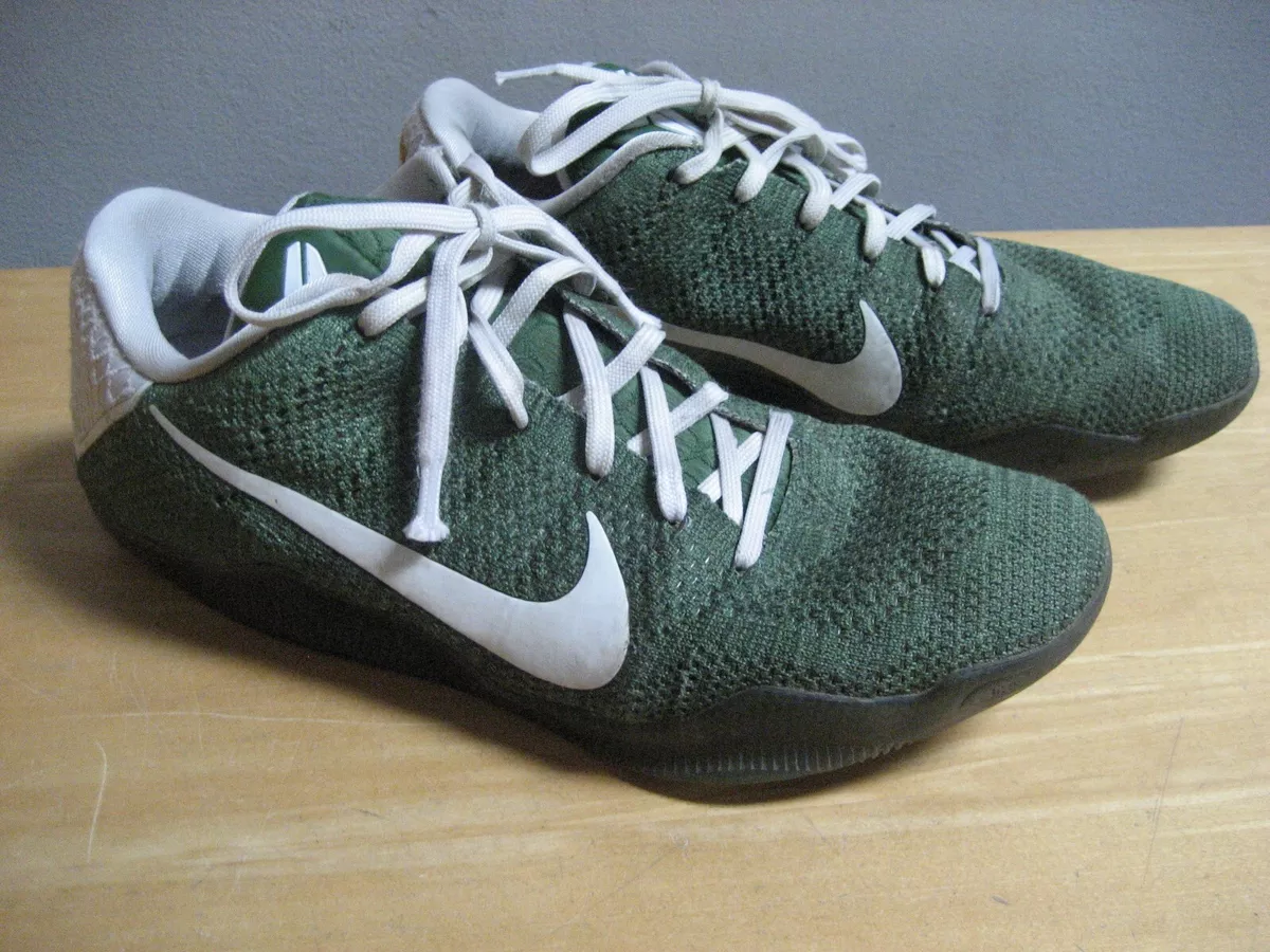 Kobe cheap bryant low