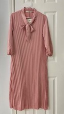 women dress