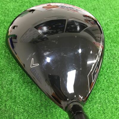 キャロウェイ　X2 HOT ドライバー (Diamana60w) Golf Driver Callaway X2 Hot Diamana W60 (S) 9 45inch JAPAN | eBay