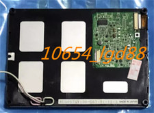 for 5.7'' KCG057QV1DB-G67 C057-73511 LCD شاشة شاشة Panel CSTN-LCD @9