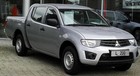 <!--F#f_0-->OFFICIAL WORKSHOP Service Repair MANUAL for MITSUBISHI Triton L200 2005-2015<!--F/-->