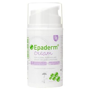 epaderm 50g