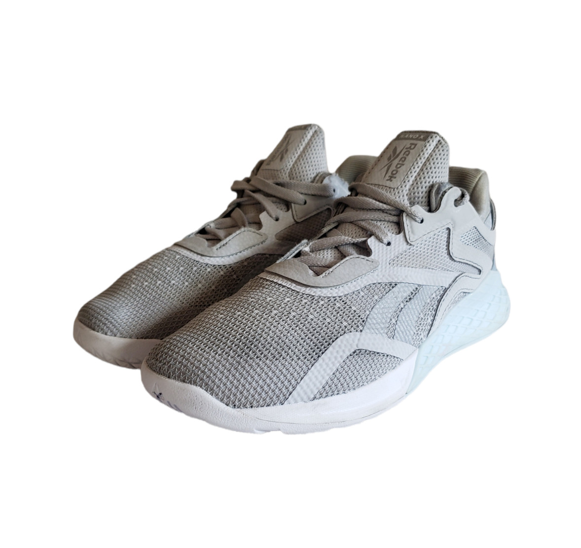 reebok nano 2.0 women's