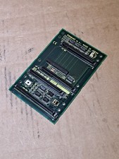 FANUC  A20B-2002-0020/01A  Backplane Circuit Board  FAST SHIPPING