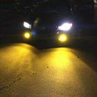 Bild 2 von 12