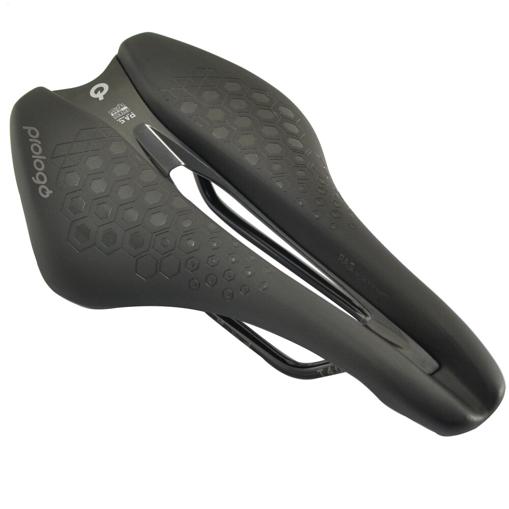 Prologo Dimension TRI T4.0 Rail Road MTB Triathlon Saddle | eBay