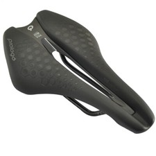 Prologo Dimension TRI T4.0 Rail Road MTB Triathlon Saddle