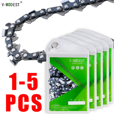 Replace Husqvarna 585550084 24'' C83 X-Cut 24'' Chain Full Chisel 3/8'' .050'' 84 DL