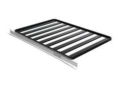 Front Runner Outfitters Quick Release Awning Mount Brackets RRAC222