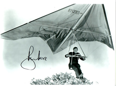 Roger Moore James Bond signed 10x8 Live &Let Die Autogramm Foto COA Photo Proof