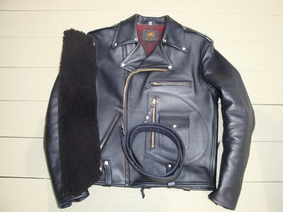 www.ebay.com