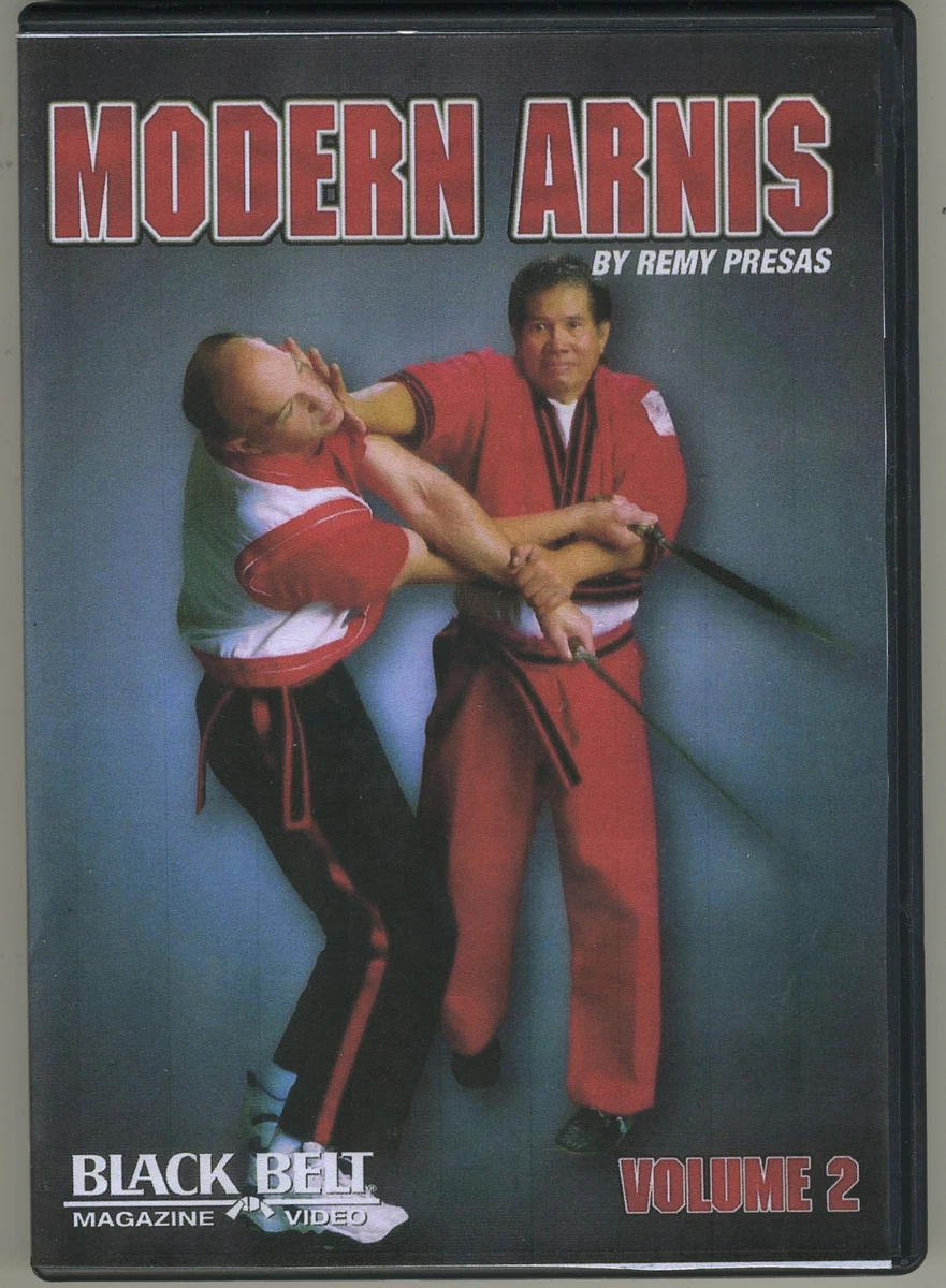 modern arnis products for sale | eBay