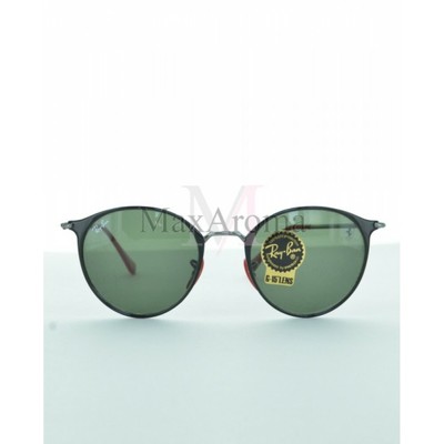 ray ban rb3602m