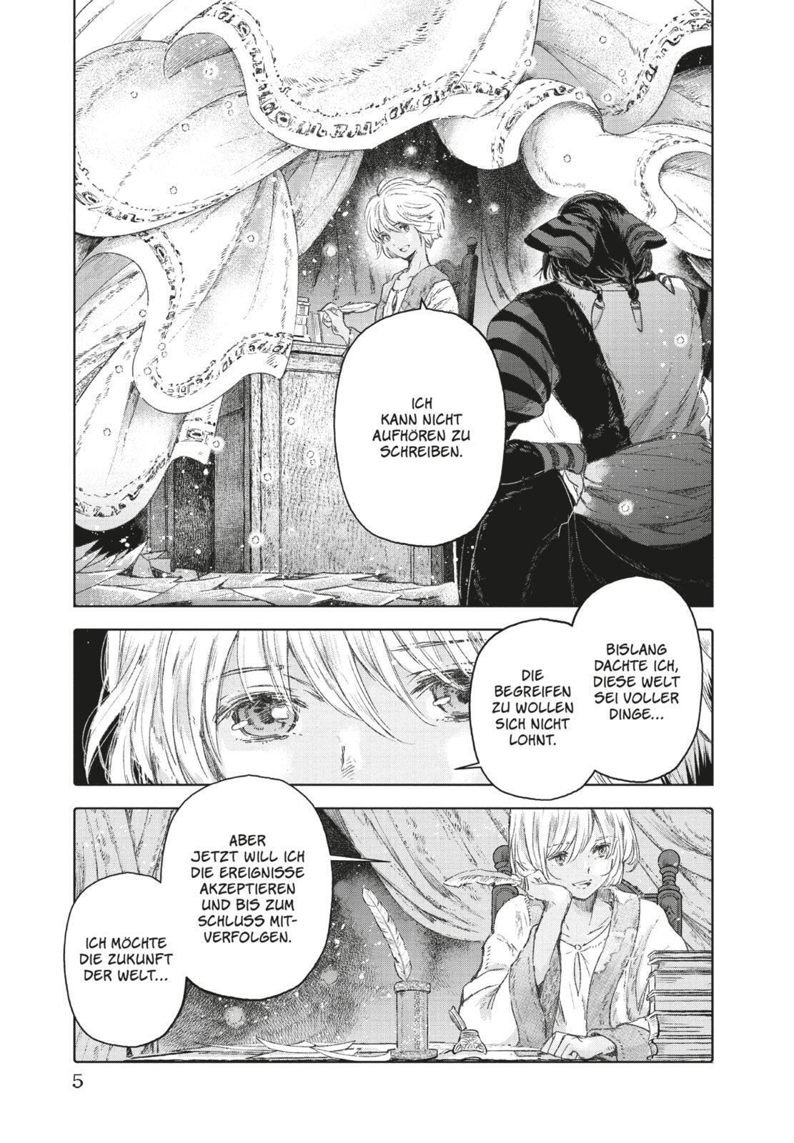 Thumbnail - Die Walkinder 13 | Abi Umeda | Taschenbuch | Die Walkinder | 160 S. |