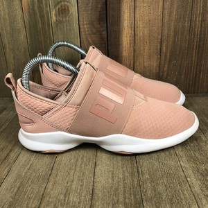 womens puma dare