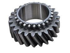 M808363 John Deere 4610 Tractor Transmission Gear (fits Many Models)