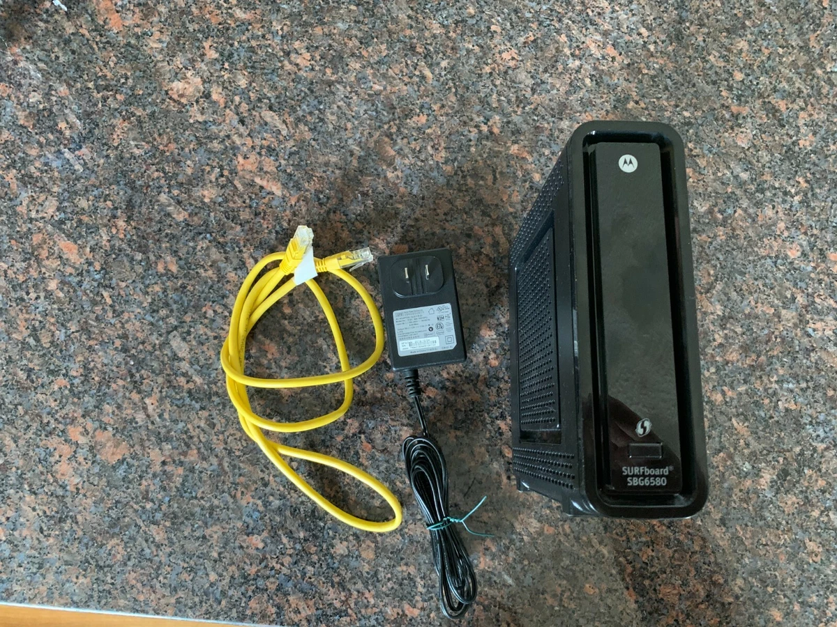 Come Collegare Un Router A Un Modem (con Immagini