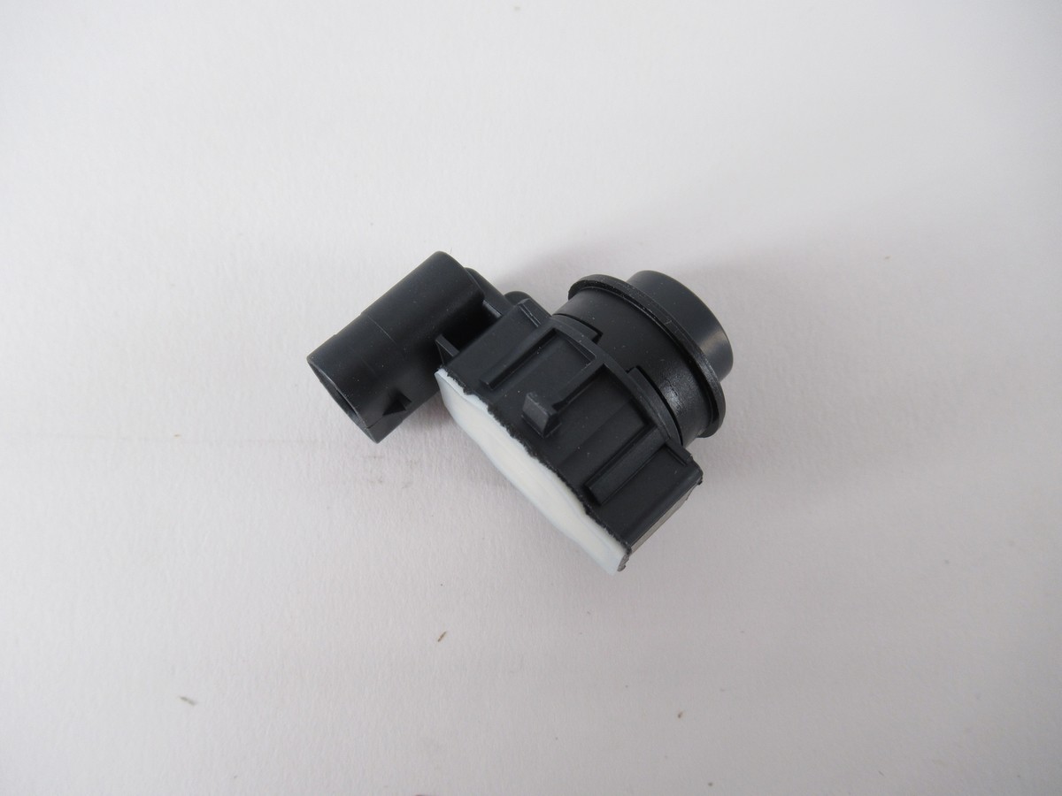 Genuine OEM Mopar Chrysler Jeep 5XG29TZZAA Front Park Assist