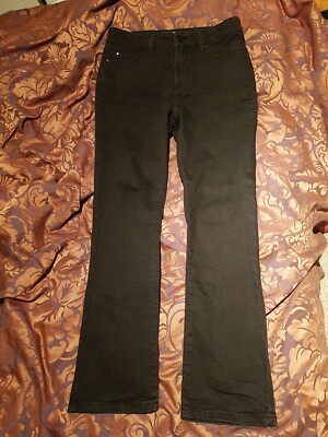 Womens Khoko Jeans Size 10 Australia