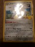Solgaleo 021/025 - Celebrations - Holo Pokemon Card