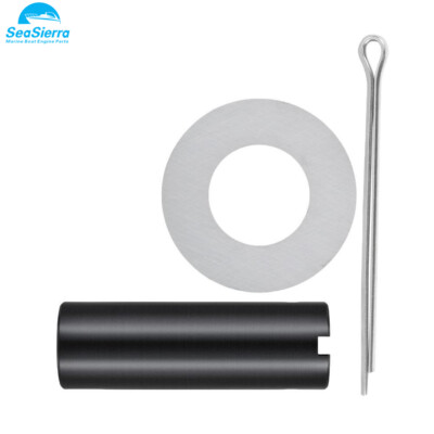 □ ○ △ . 進士 on X