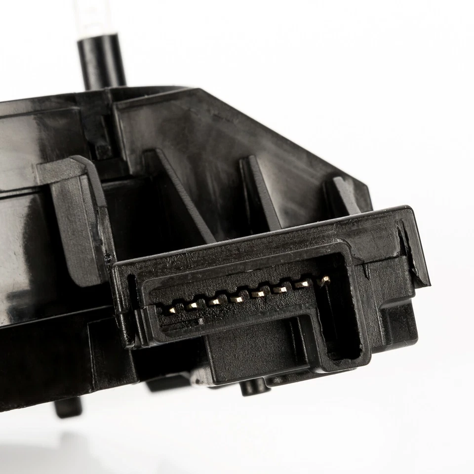 Lenkrad Kabel Schleifring Wickelfeder Spiralkabel für VW JETTA III 3 1K2 04-10 - Bild 3 von 4