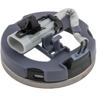 NTY ABS Sensor RaddrehzahlfüHler Vorne Links Rechts FüR Opel Astra G Caravan