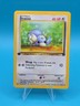Dratini 1st Edition Team Rocket Pokemon Card 53/82 Common TCG 2000 WOTC