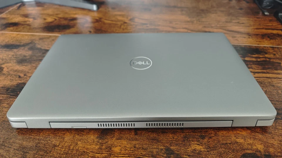 Dell Latitude 5420 · i5-1145G7 · 16GB · 512GB, photo 3 sur 5