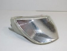 Clignotant Peugeot 306